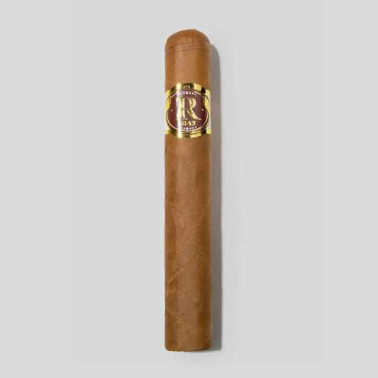 Famosos | Box 25 | Vegas Robaina cigar - HK Migratory cigars