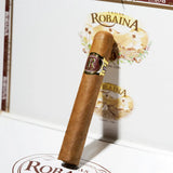 Famosos | Box 25 | Vegas Robaina cigar - HK Migratory cigars
