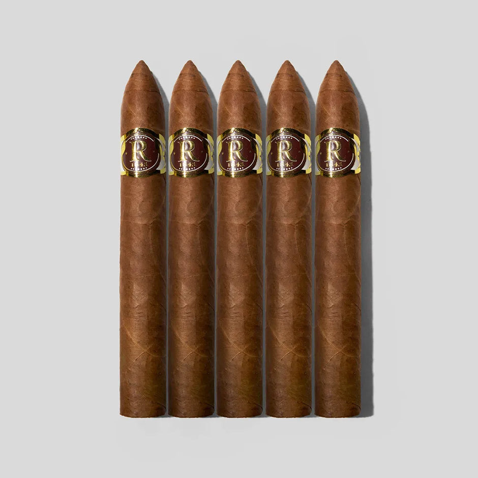 Best 45 Minute Cigars in Hong Kong