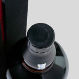 25 Years Old Single Malt Japanese Whisky | Yamazaki | Single Malt Whisky | Migratory HK | 雪茄香港 | Cigar HK