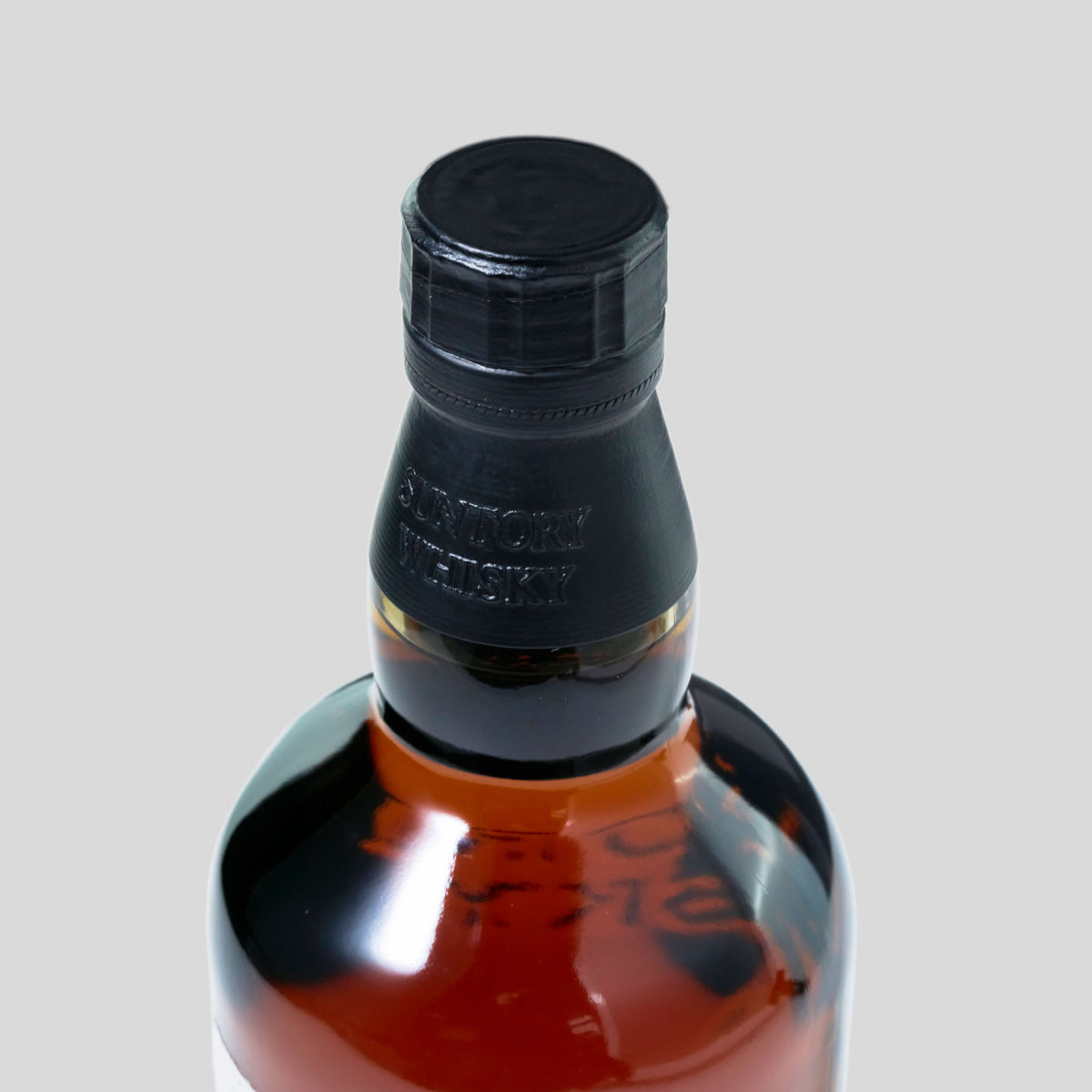25 Years Old Single Malt Japanese Whisky | Yamazaki | Single Malt Whisky | Migratory HK | 雪茄香港 | Cigar HK