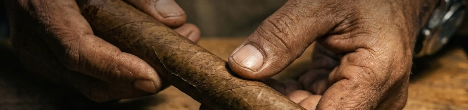 The Ultimate Guide to Premium Cigars: Anatomy, Regions & History Meta Description