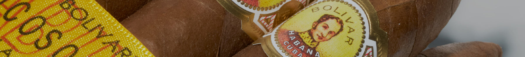 Bolívar Hamaki Edición Regional Japón 2025 — Japan exclusive Cuban cigar in stock Hong Kong