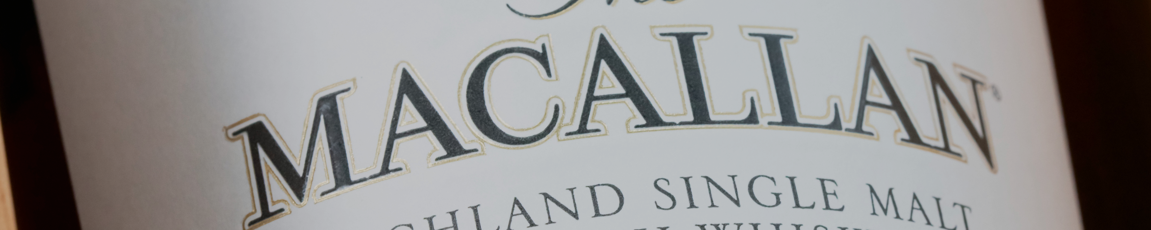 Buy premium spirits Hong Kong at Migratory Story. Shop luxury whisky, Japanese single malt, cognac, and rare aged whisky online
