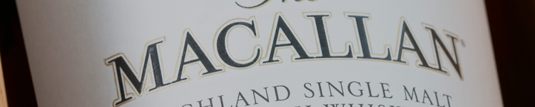 Buy premium spirits Hong Kong at Migratory Story. Shop luxury whisky, Japanese single malt, cognac, and rare aged whisky online