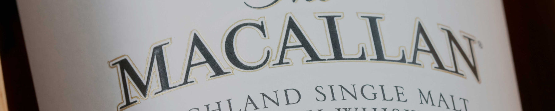 Explore The Macallans in Hong Kong, from Sherry Oak 18 to rare limited editions. Discover collectible Speyside whisky and luxury Scotch for enthusiasts.