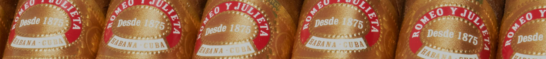 Premium Churchill Cigars in Hong Kong including Romeo y Julieta, Davidoff Winston Churchill, and Cohiba Esplendidos. Hand-rolled 7-inch cigars for refined smokers