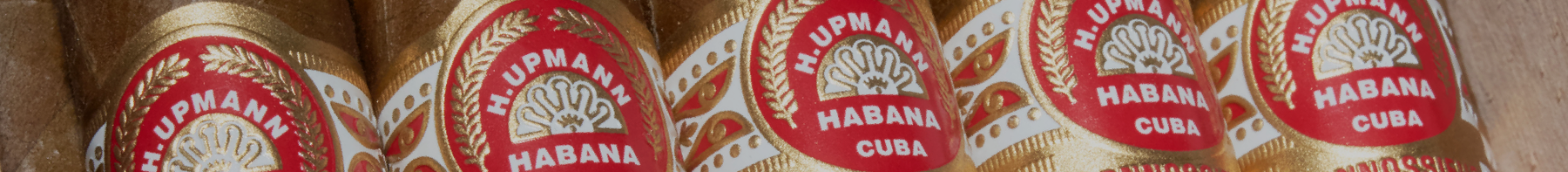 Shop authentic LCDH Edition Cigars in Hong Kong at Migratory Story. Premium La Casa del Habano releases, rare vitolas, expert humidor storage, fast HK delivery