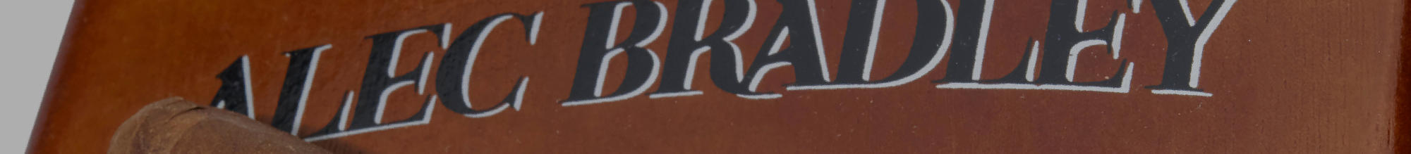 Alec Bradley New World cigars for sale