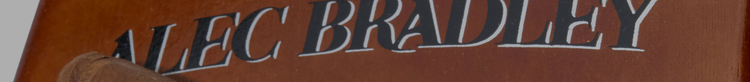 Alec Bradley New World cigars for sale