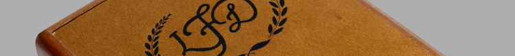La Flor Dominicana New World cigars for sale​