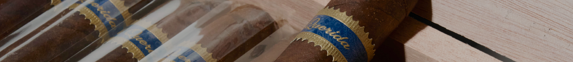 Dunbarton Best New World cigars for beginners​