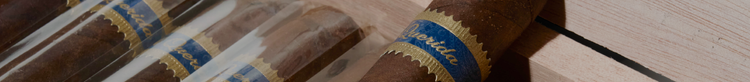 Dunbarton Best New World cigars for beginners​