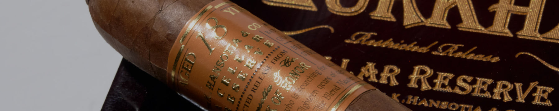  Discover Gurkha cigars in Hong Kong – handcrafted luxury cigars with rich flavors, exquisite packaging, and global acclaim for every connoisseur.