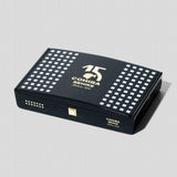 Cohiba Behike 15th Anniversary Gift Box Hong Kong