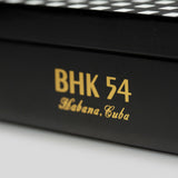 Behike BHK 54 (Vintage 2014) | Box 10 | Cohiba cigar - HK Migratory cigars | 古巴雪茄 香港