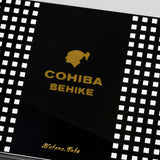 Behike BHK 54 | Box 10 | Cohiba cigar - HK Migratory cigars