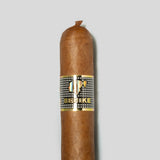 Behike BHK 54 (Vintage 2019) | Box 10 | Cohiba cigar - HK Migratory cigars
