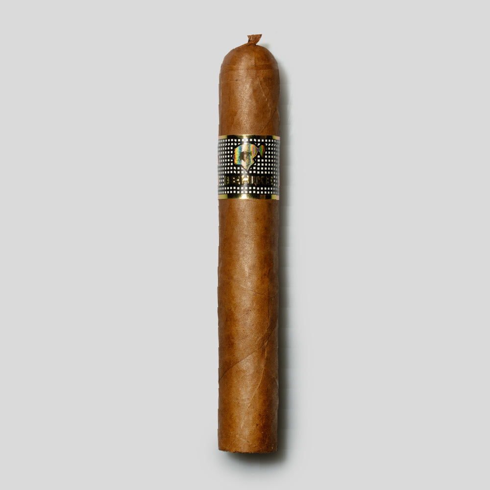 Behike BHK 54 (Vintage 2019) | Box 10 | Cohiba cigar - HK Migratory cigars

