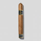 Cohiba Behike BHK 58 cigar close-up Hong Kong