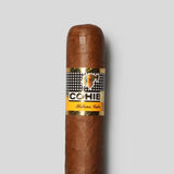 Medio Siglo Tubos Paper Box Packing | Box 15 | Cohiba cigar - HK Migratory cigars