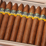 Piramides Extra | Box 10 | Cohiba cigar - HK Migratory cigars