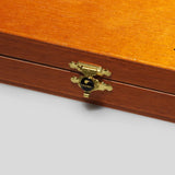 Piramides Extra | Box 10 | Cohiba cigar - HK Migratory cigars