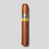 Cohiba Robustos Buy Cuban cigars online​