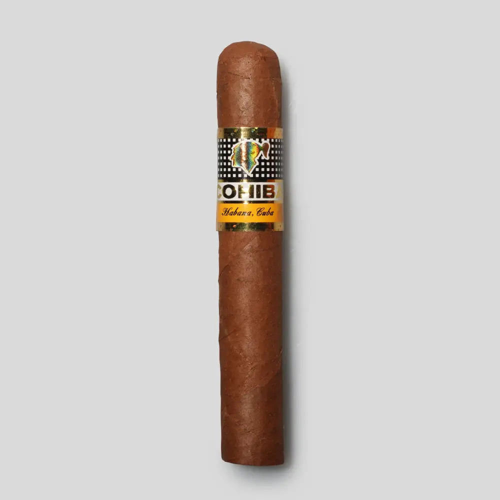 Siglo I | Box 25 | Cohiba cigar - HK Migratory cigars

