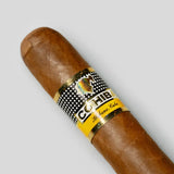 Siglo VI | Box 25 | Cohiba cigar - HK Migratory cigars