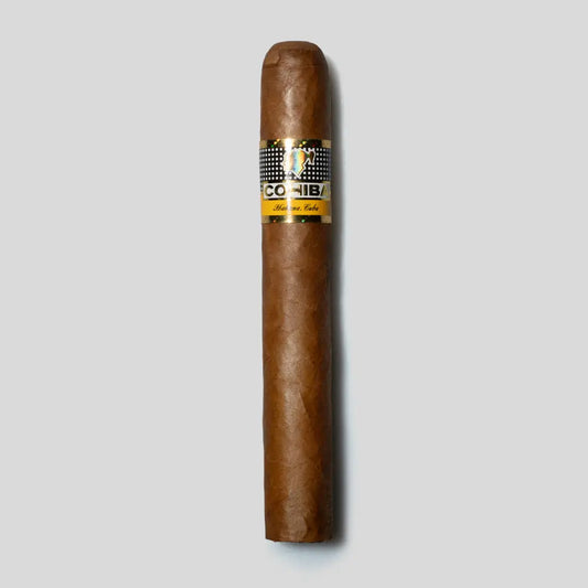 Siglo VI | Box 25 | Cohiba cigar - HK Migratory cigars
