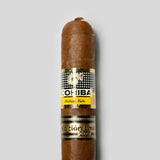 Talisman Limited Edition 2017 (Vintage 2020) | Box 10 | Cohiba cigar - HK Migratory cigars