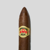 No.2 | Box 25 | Diplomaticos cigar - HK Migratory cigars

