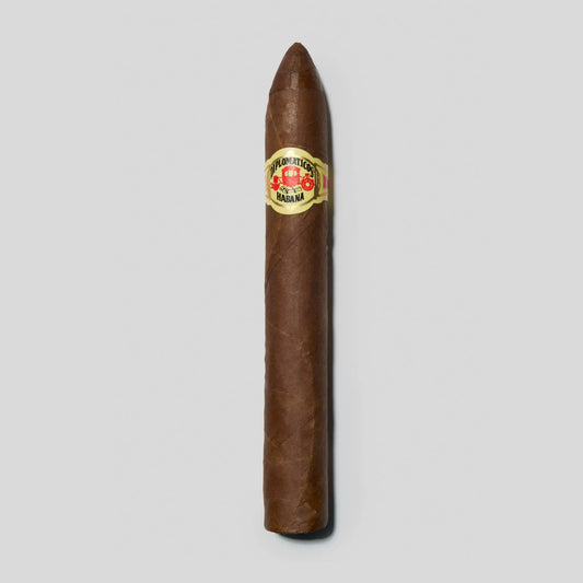No.2 | Box 25 | Diplomaticos cigar - HK Migratory cigars
