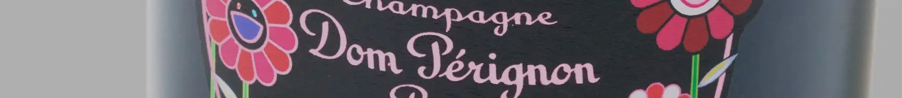 Buy Champagne online Hong Kong with premium selections, vintage bottles, and Champagne delivery HK. Perfect for gifting, celebrations, and luxury pairing
