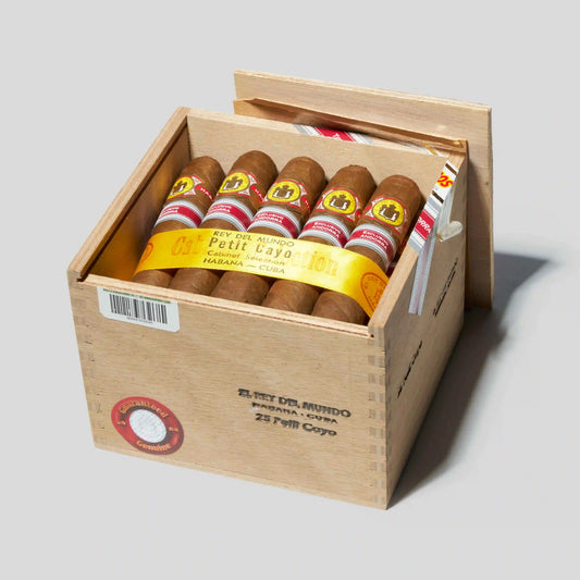 安道尔地区限定版小卡约(2018陈年)