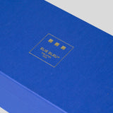 Casa Cubana Carousel To One Cigar Ashtray Limited Edition | Elie Bleu Accessory | Cigar Ashtray  | Migratory HK | 雪茄香港 | Cigar HK