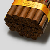 Connoisseur B LCDH & HS | Box 25 | H.Upmann cigar - HK Migratory cigars