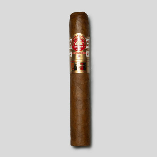 Connoisseur B LCDH & HS | Box 25 | H.Upmann cigar - HK Migratory cigars