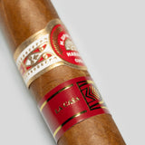 Royal Robusto LCDH | Box 10 | H.Upmann cigar - HK Migratory cigars