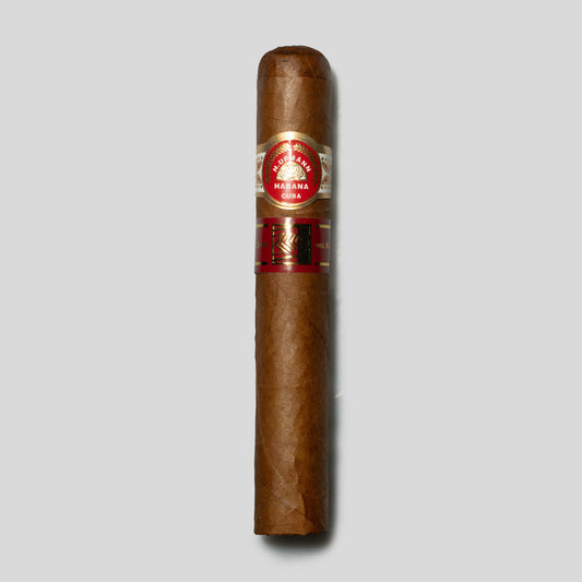 Royal Robusto LCDH | Box 10 | H.Upmann cigar - HK Migratory cigars