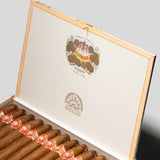 Upmann No.2 | Box 25 | H.Upmann cigar - HK Migratory cigars