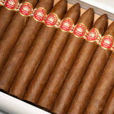 Upmann No.2 | Box 25 | H.Upmann cigar - HK Migratory cigars