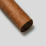 Upmann No.2 | Box 25 | H.Upmann cigar - HK Migratory cigars