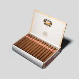 Upmann No.2 | Box 25 | H.Upmann cigar - HK Migratory cigars

