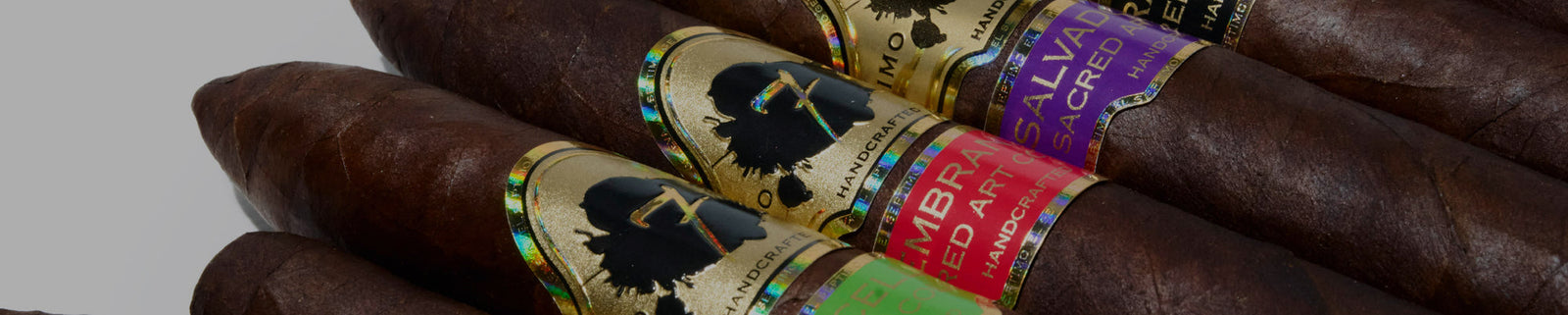 Buy Premium Cigars, Whisky & Accessories Online | Migratory Cigar HK