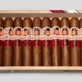 Epicure De Luxe SLB LCDH | Box 10 | Hoyo de Monterrey cigar - HK Migratory cigars