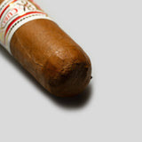 Epicure No.2 | Box 25 | Hoyo de Monterrey cigar - HK Migratory cigars