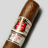 Epicure No.2 | Box 50 | Hoyo de Monterrey cigar - HK Migratory cigars