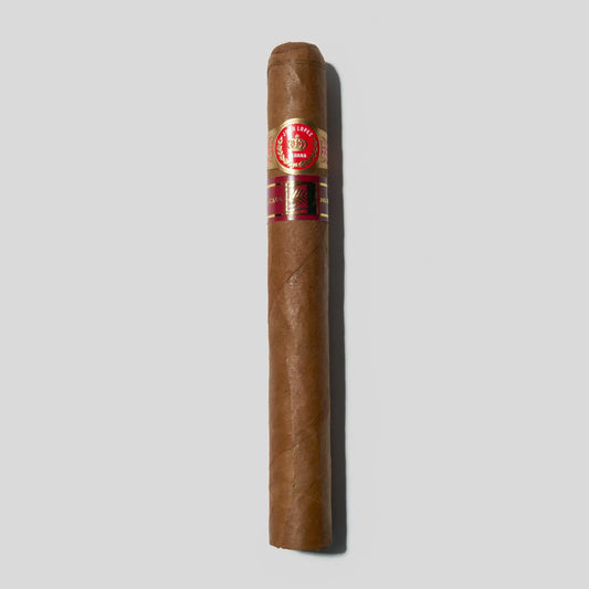 Seleccion Especial LCDH | Box 25 | Juan Lopez cigar - HK Migratory cigars